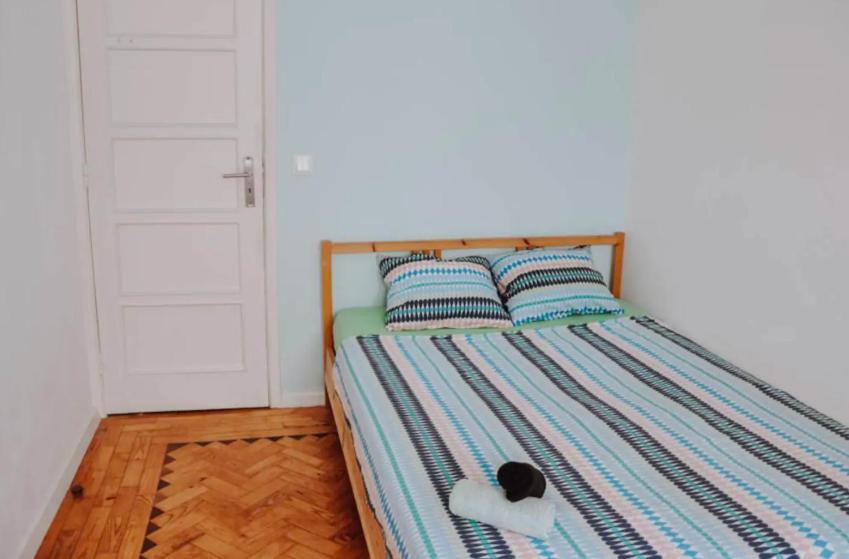 Maria Fonte 1st Floor Guest house *