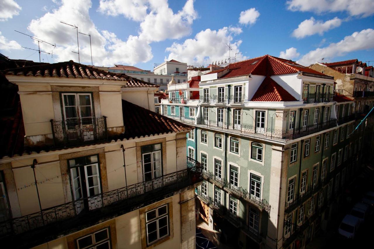 Original Casa de hóspedes