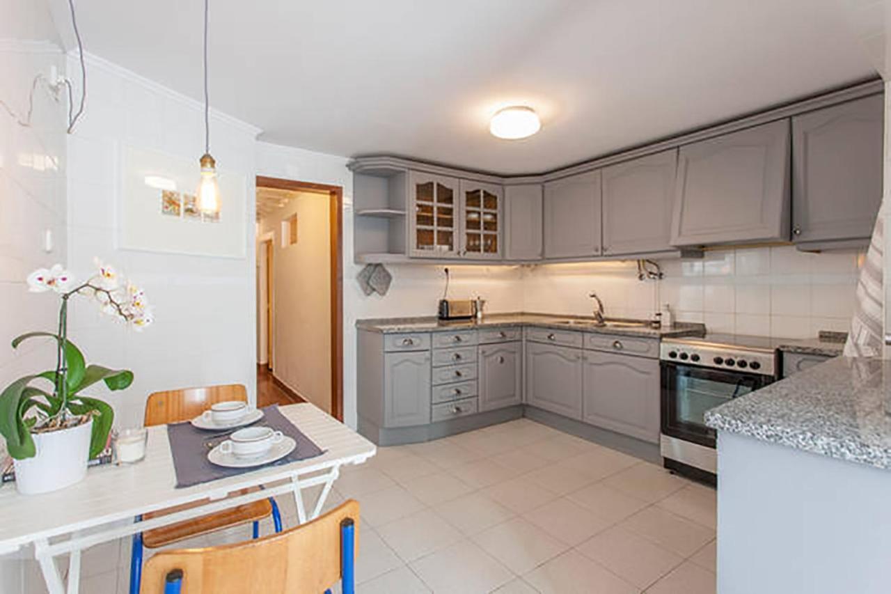 Oak Valley Flats Bairro Alto Lisboa
