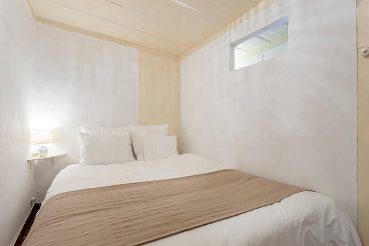 Oak Valley Flats Bairro Alto Lisboa