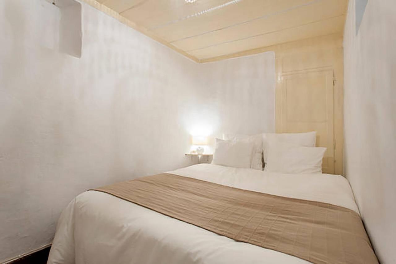 Apartamento Oak Valley Flats Bairro Alto