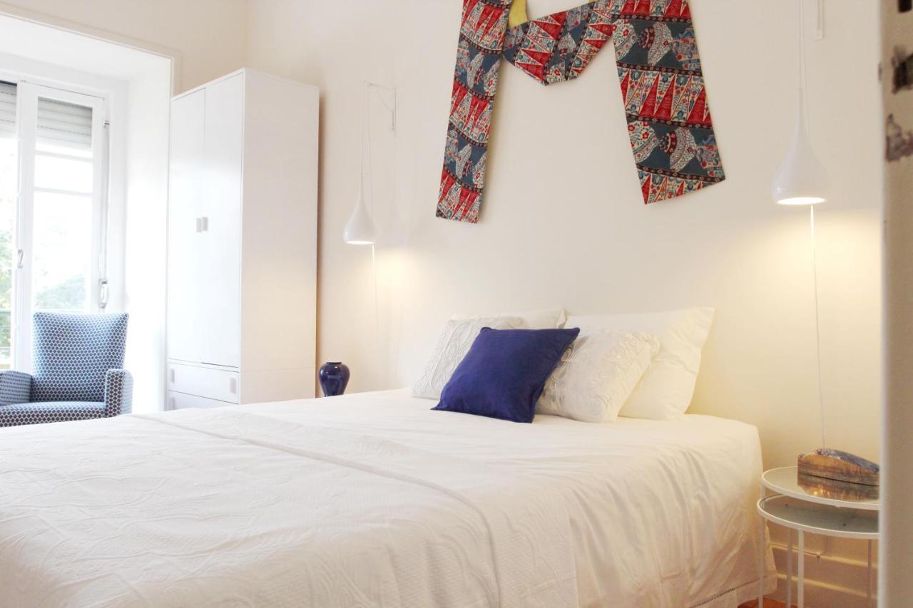 Bed and breakfast Magnolia