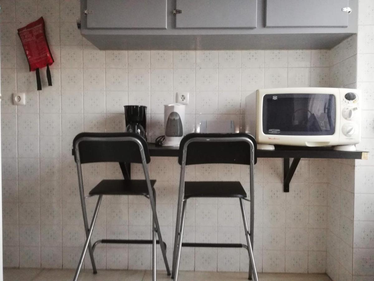 Tripgeo Roma Apartamento *
