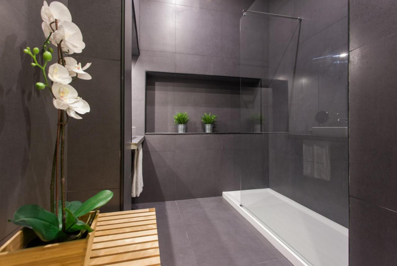 Apartamento Flh Baixa Family