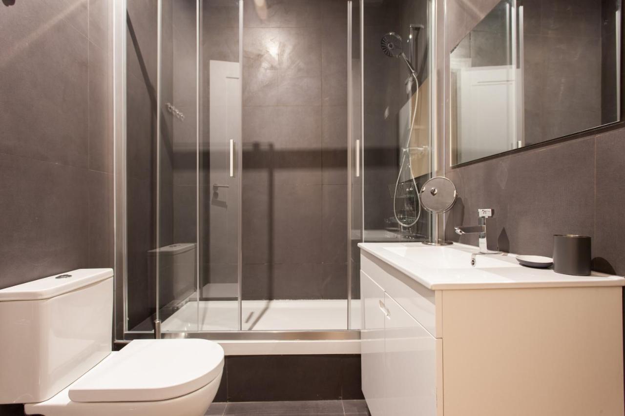 Apartamento Flh Baixa Family Spacious Lisboa