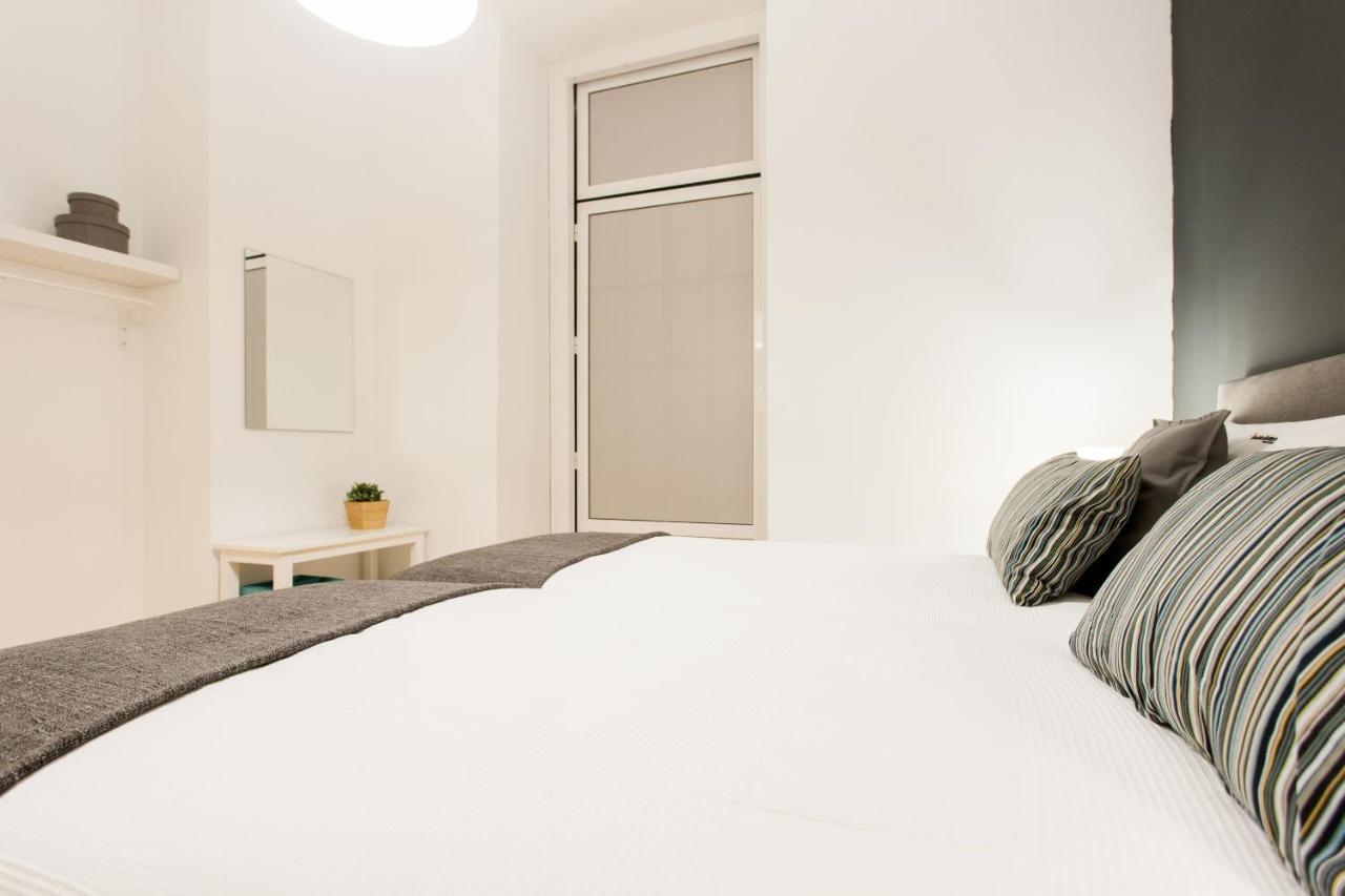 Apartamento Flh Baixa Family *