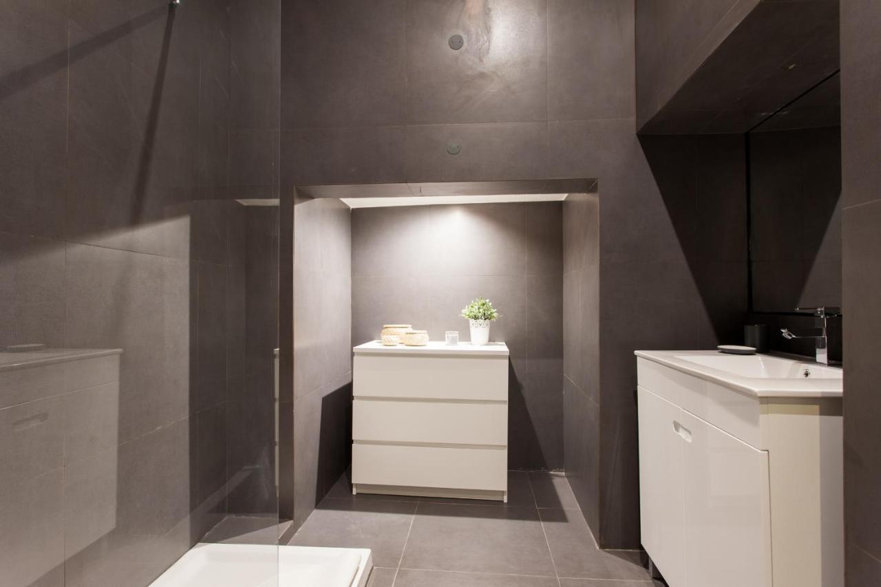 Flh Baixa Family Spacious