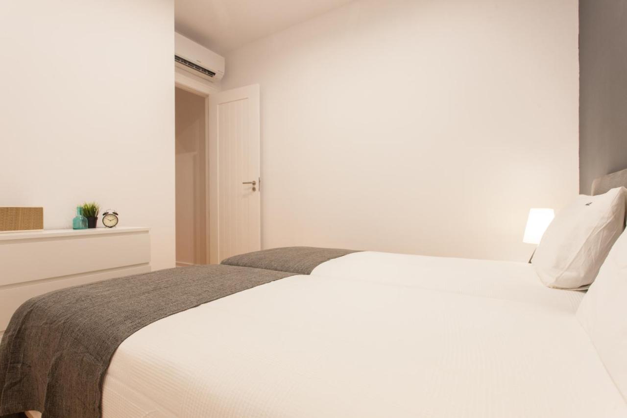 Apartamento Flh Baixa Family Spacious