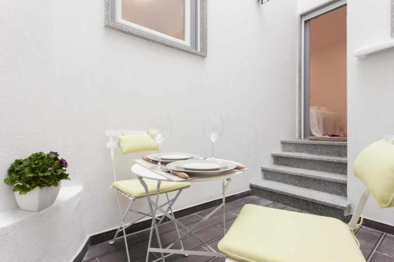 Apartamento Feels Like S. Bento Luxus With Terrace *