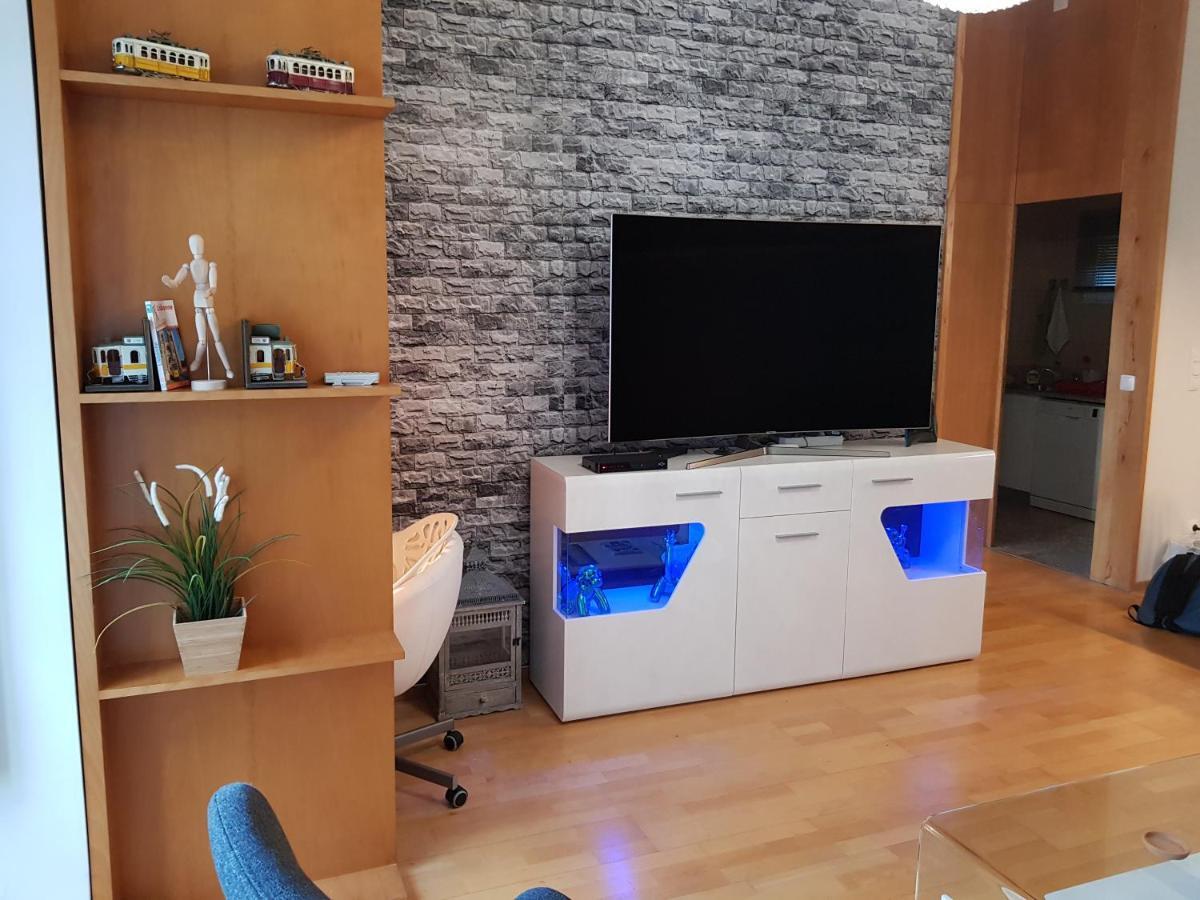 Apartamento La Perle De Lisbonne ! *