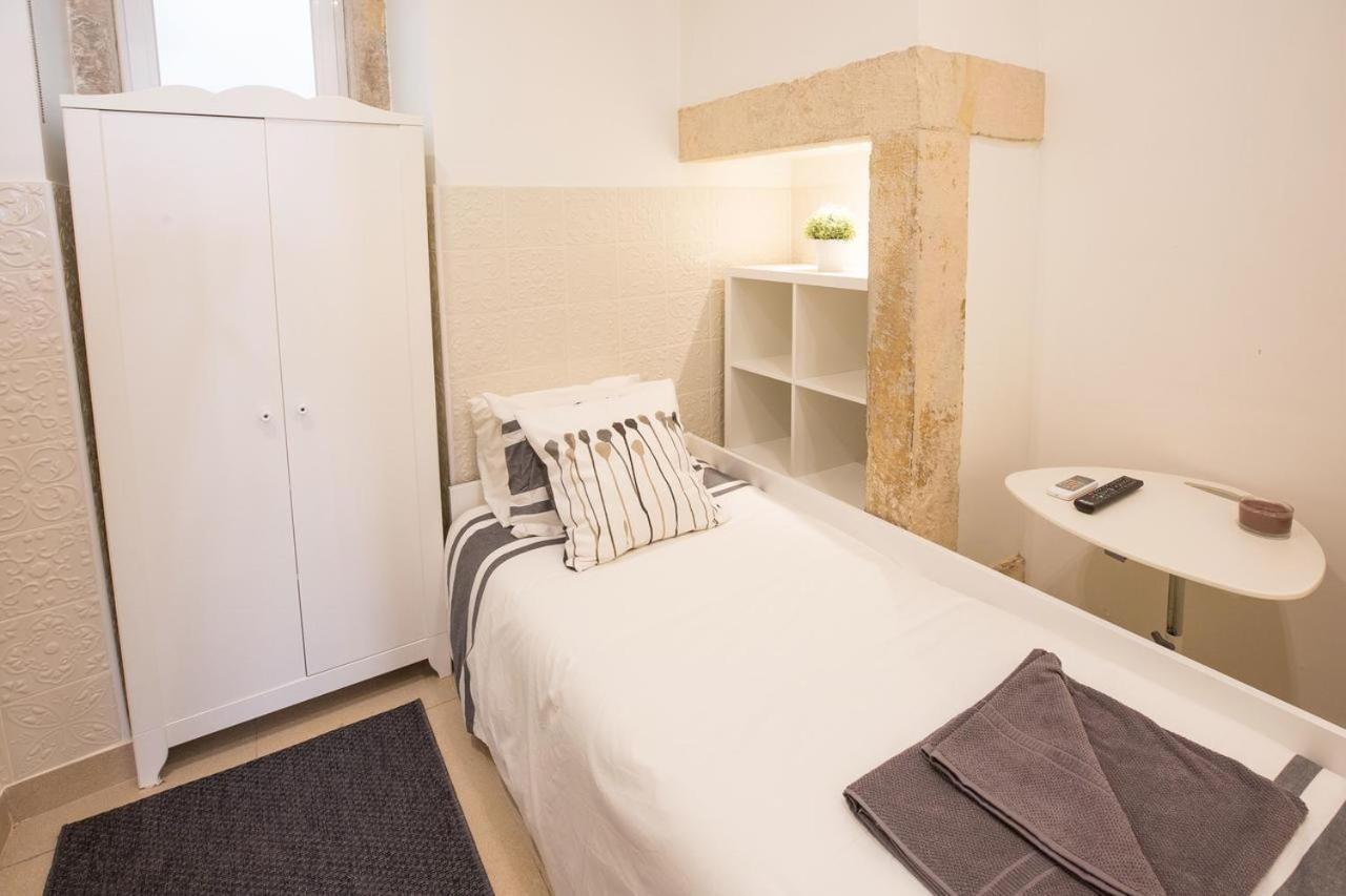 Apartamento Mouros Cozy *