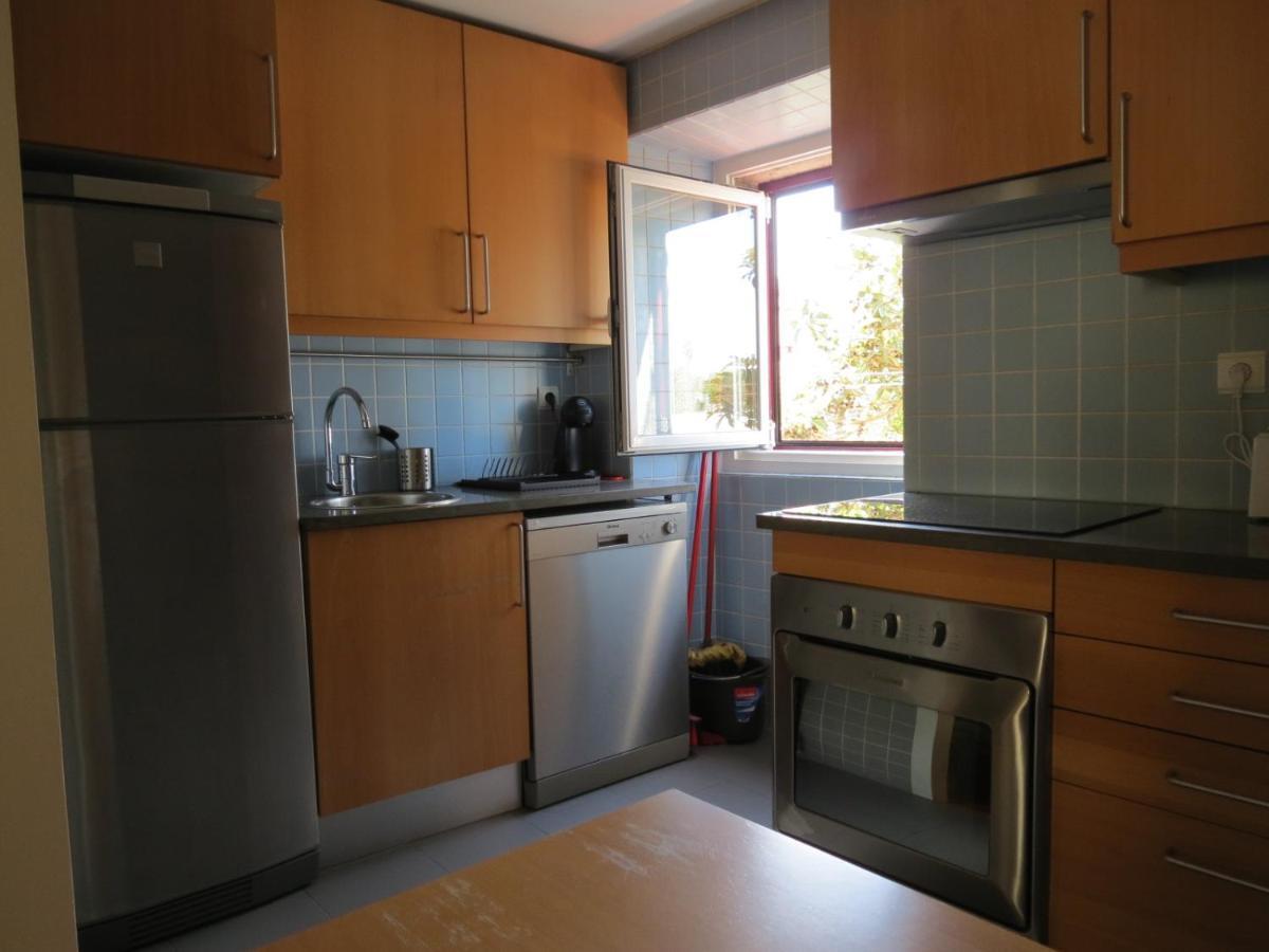 Belem 25, Duplex
