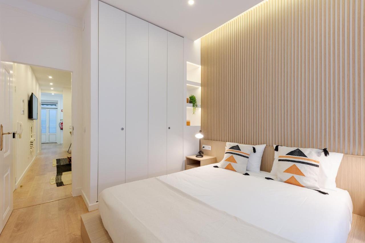 Apartamento Real By Sublimehouses