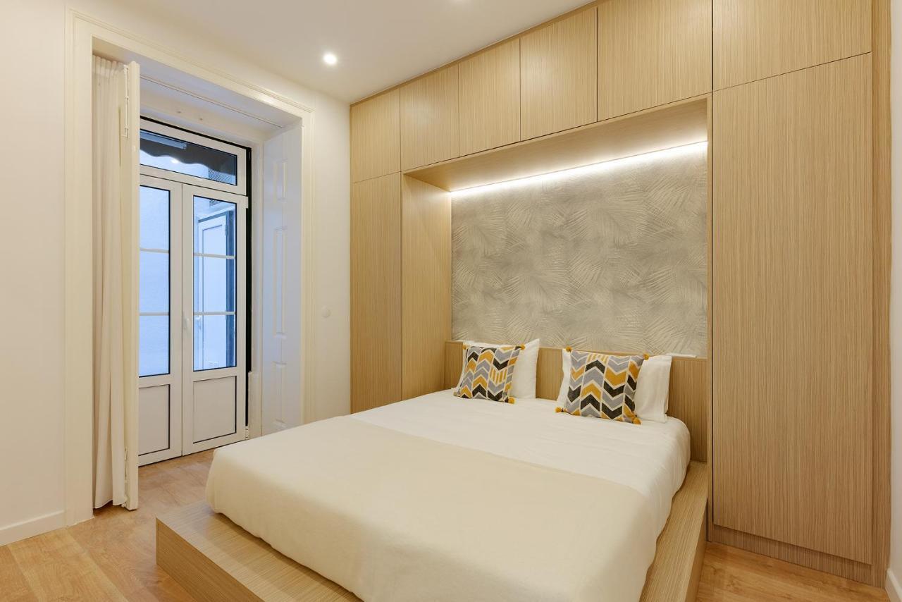 Apartamento Real By Sublimehouses