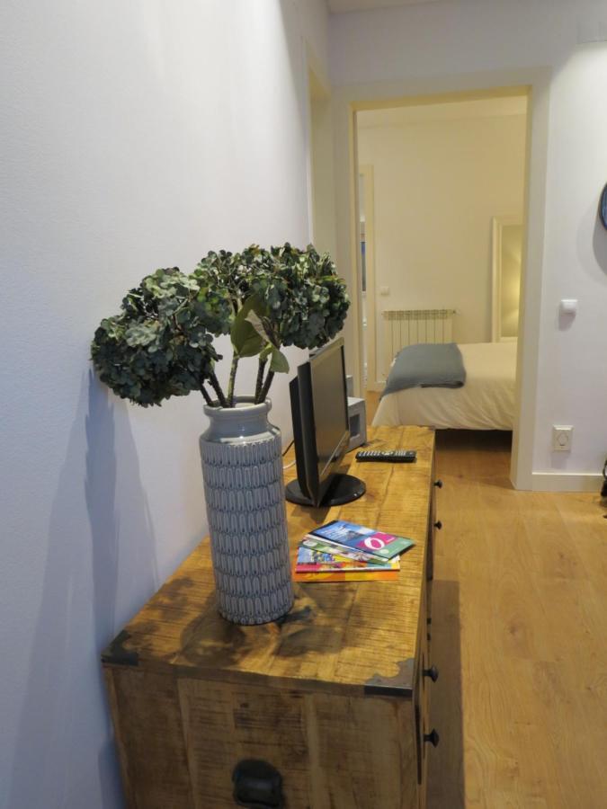 Belém 27, Terrace Apartamento