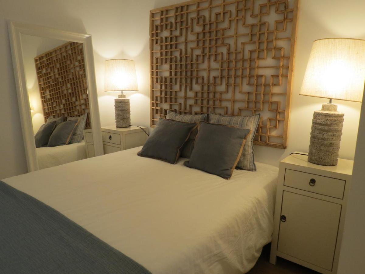 Belém 27, Terrace Apartamento