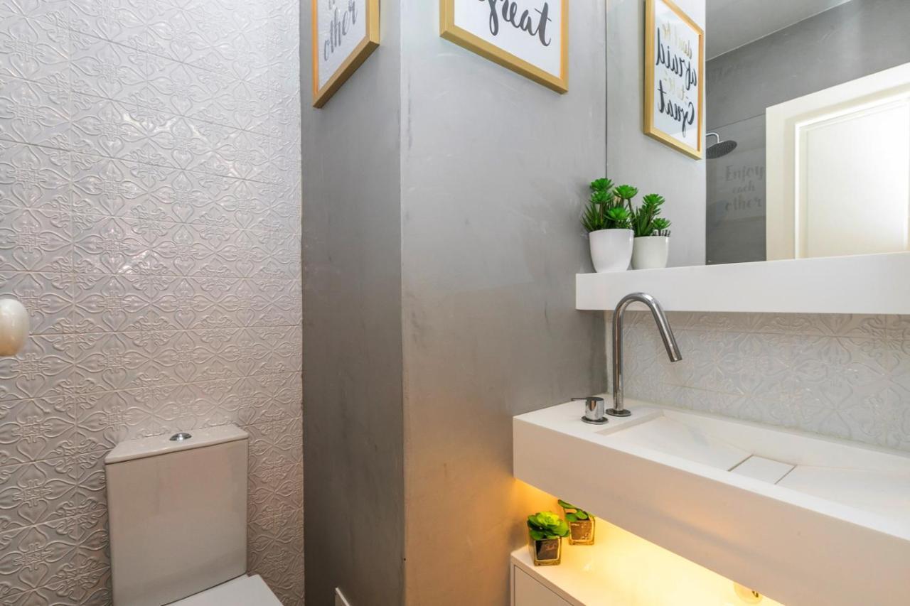 Apartamento Augusta Street 231 Lisboa