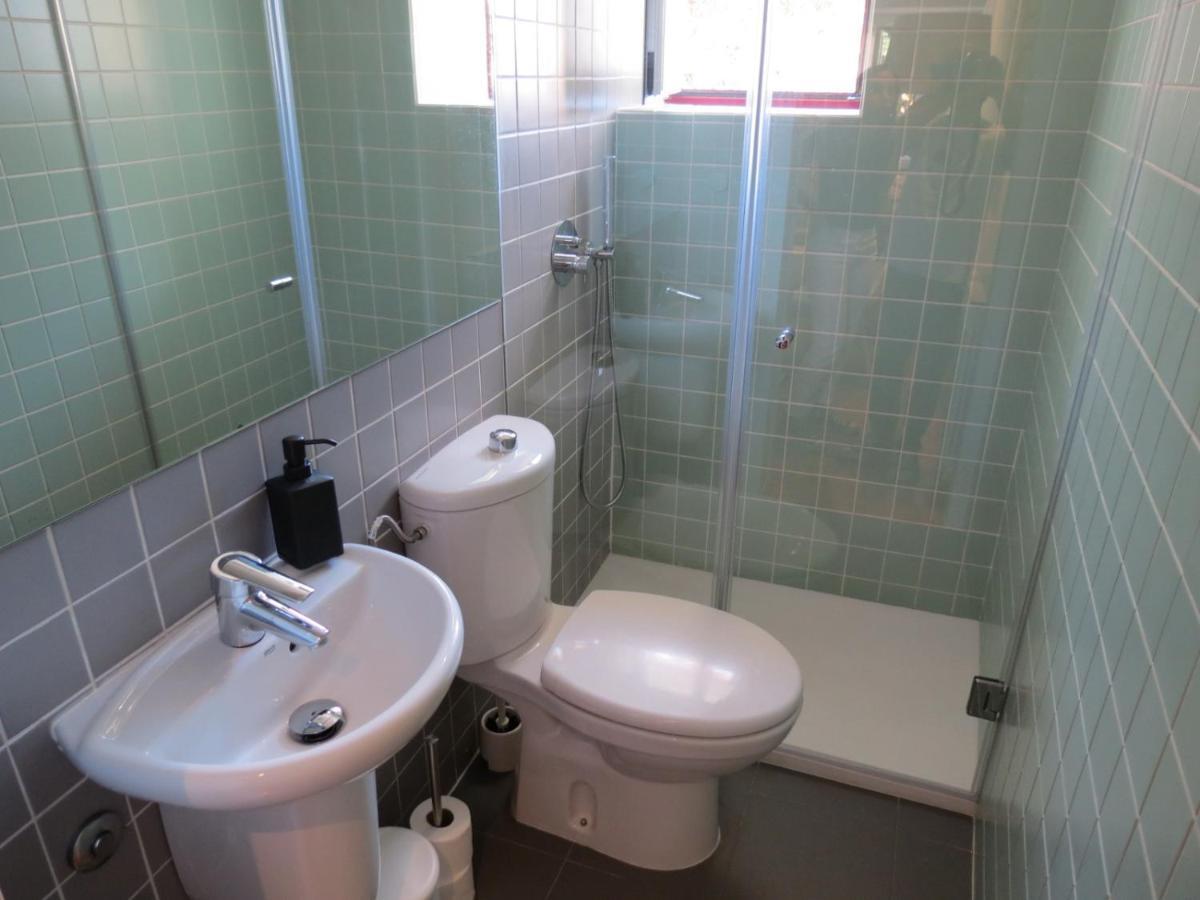 Belém 25, Duplex Apartamento Lisboa