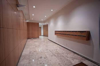Chiado Hotel Lisbon