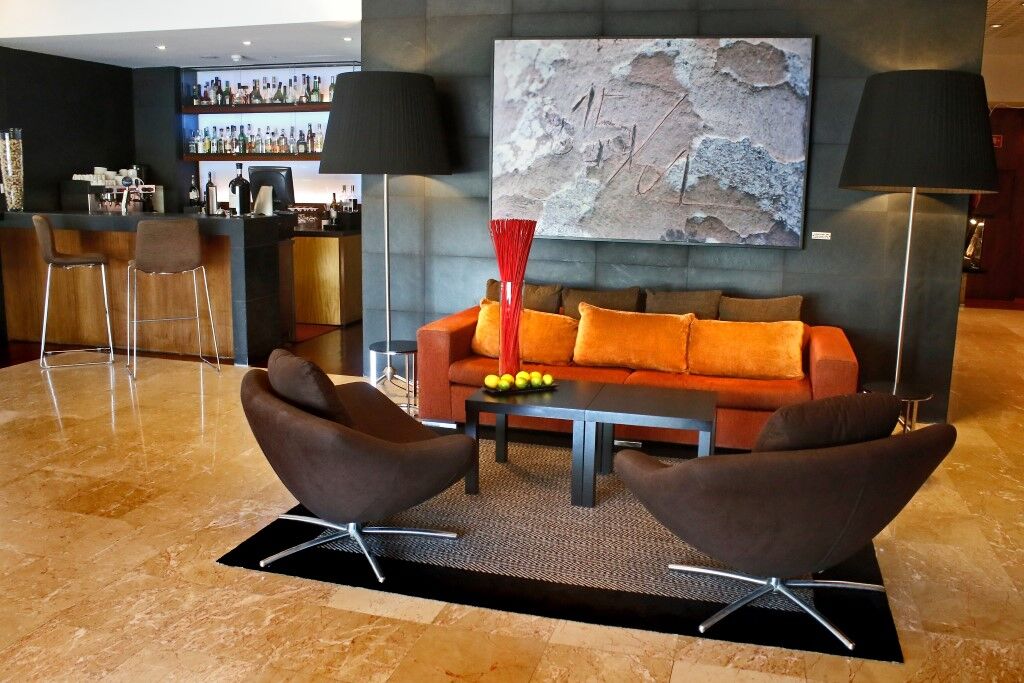 Hotel Acores