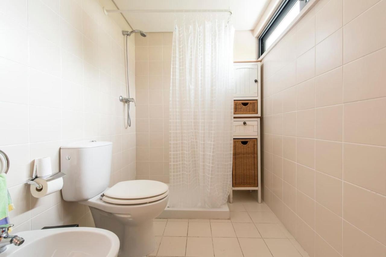 Lovely 3 Bedroom For The Perfect In Apartamento Lisboa