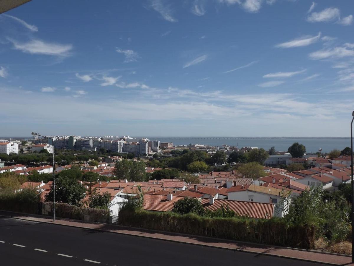 Lovely 3 Bedroom For The Perfect In