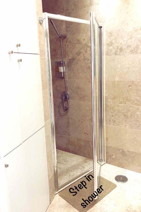 Apartamento Rua Garrett @sene Chiado Lisboa