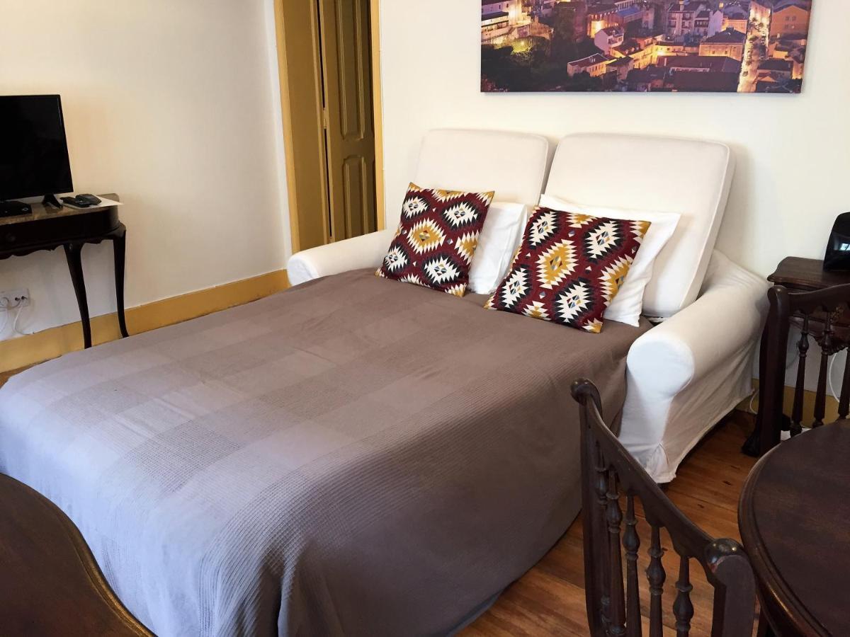 Belem Vintage With Superb Private Terrace * Lisbon