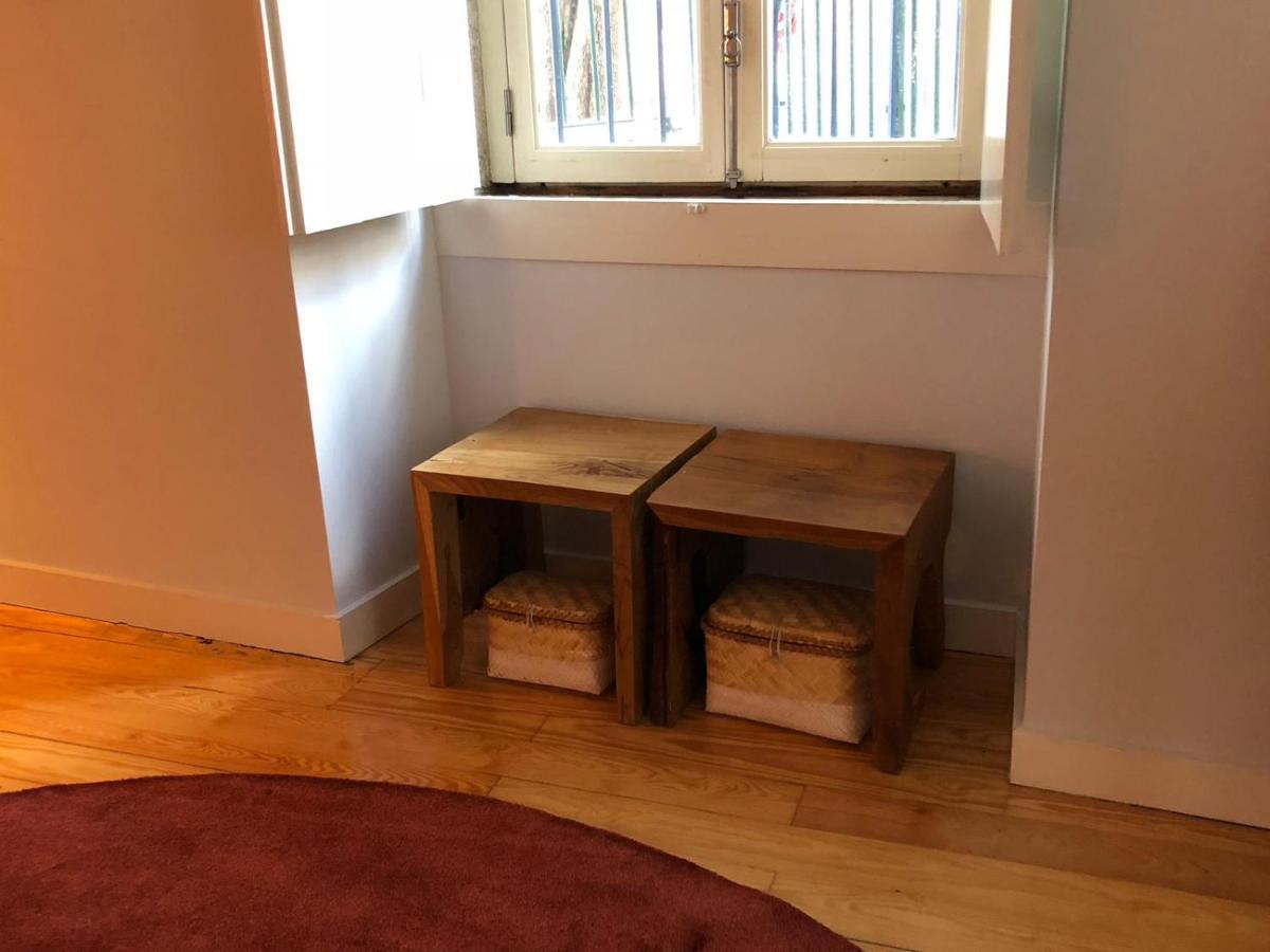 Regedor Apartamento