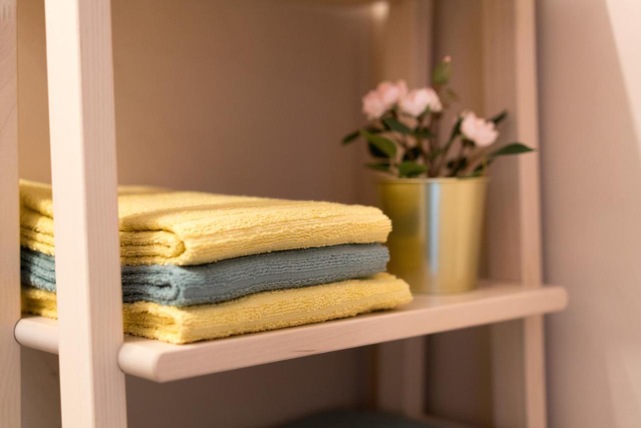 Apartamento Casa Chiado