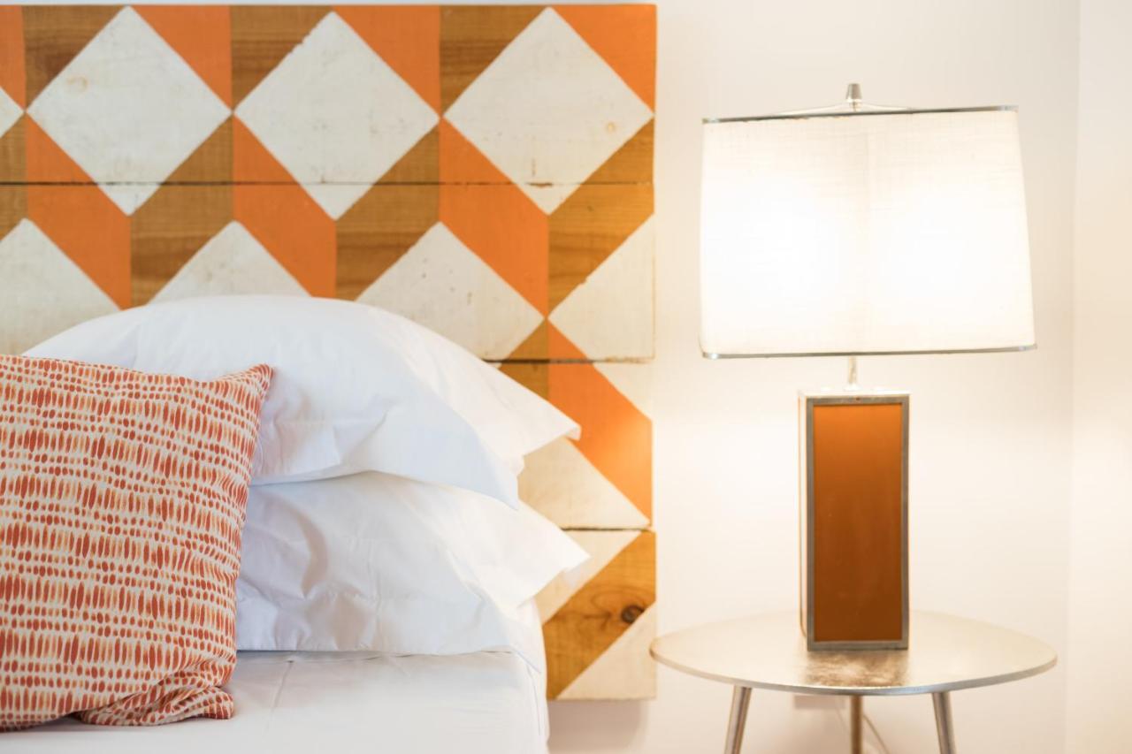 Apartamento Downtown - Chiado & Me Lisboa