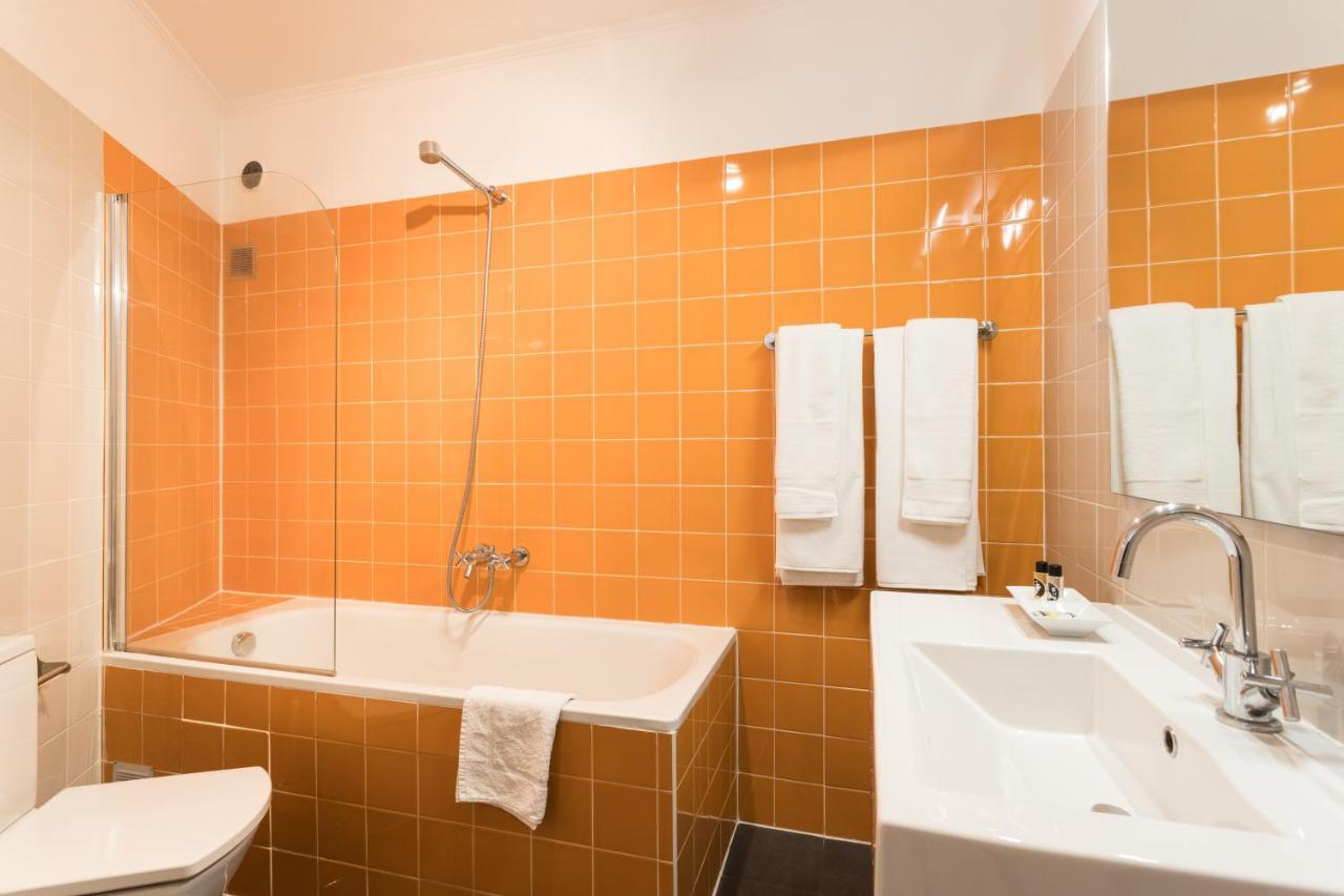 Apartamento Downtown - Chiado & Me