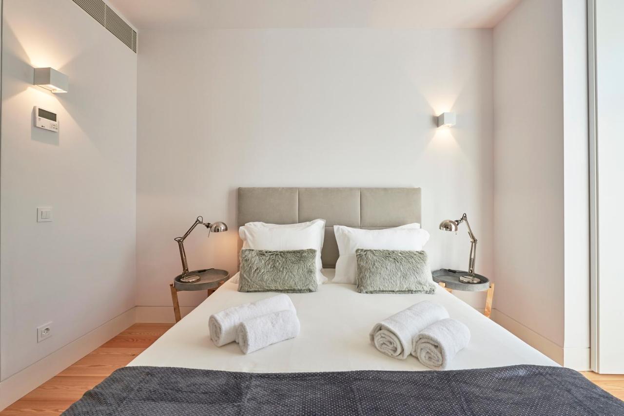 Casa Portuguesa Ouro Lisbon