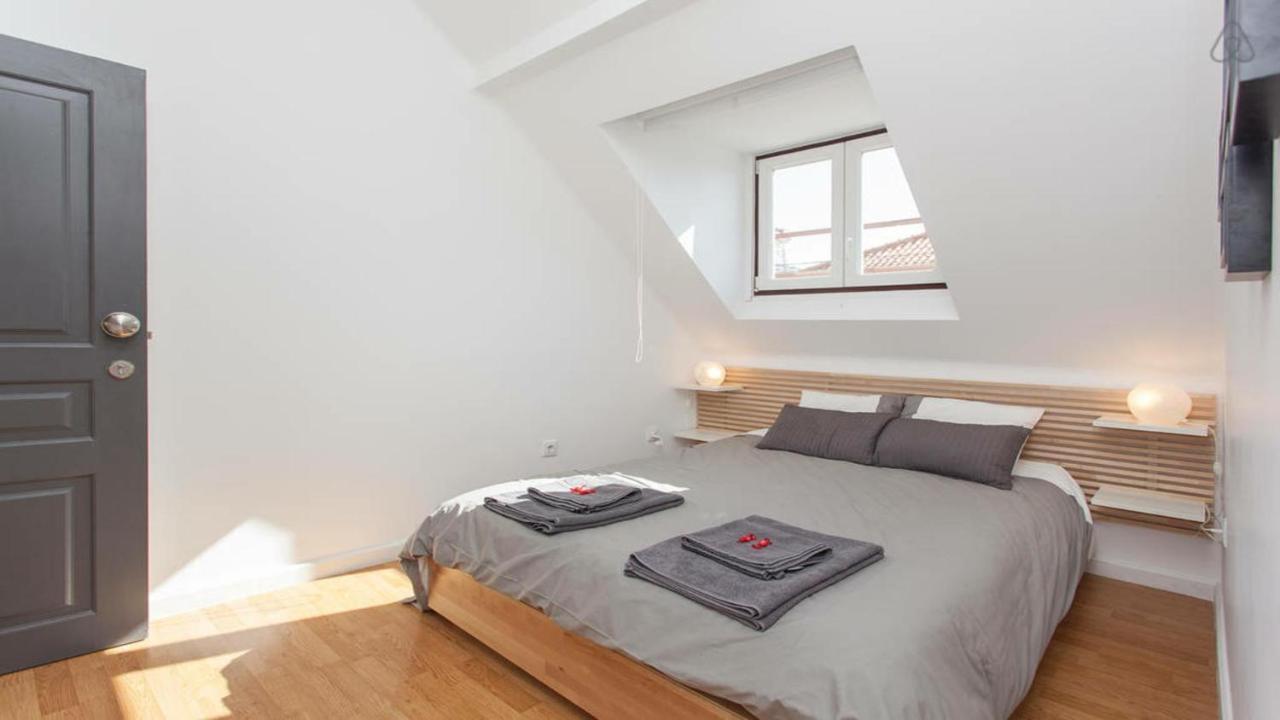 Apartamento Boutique