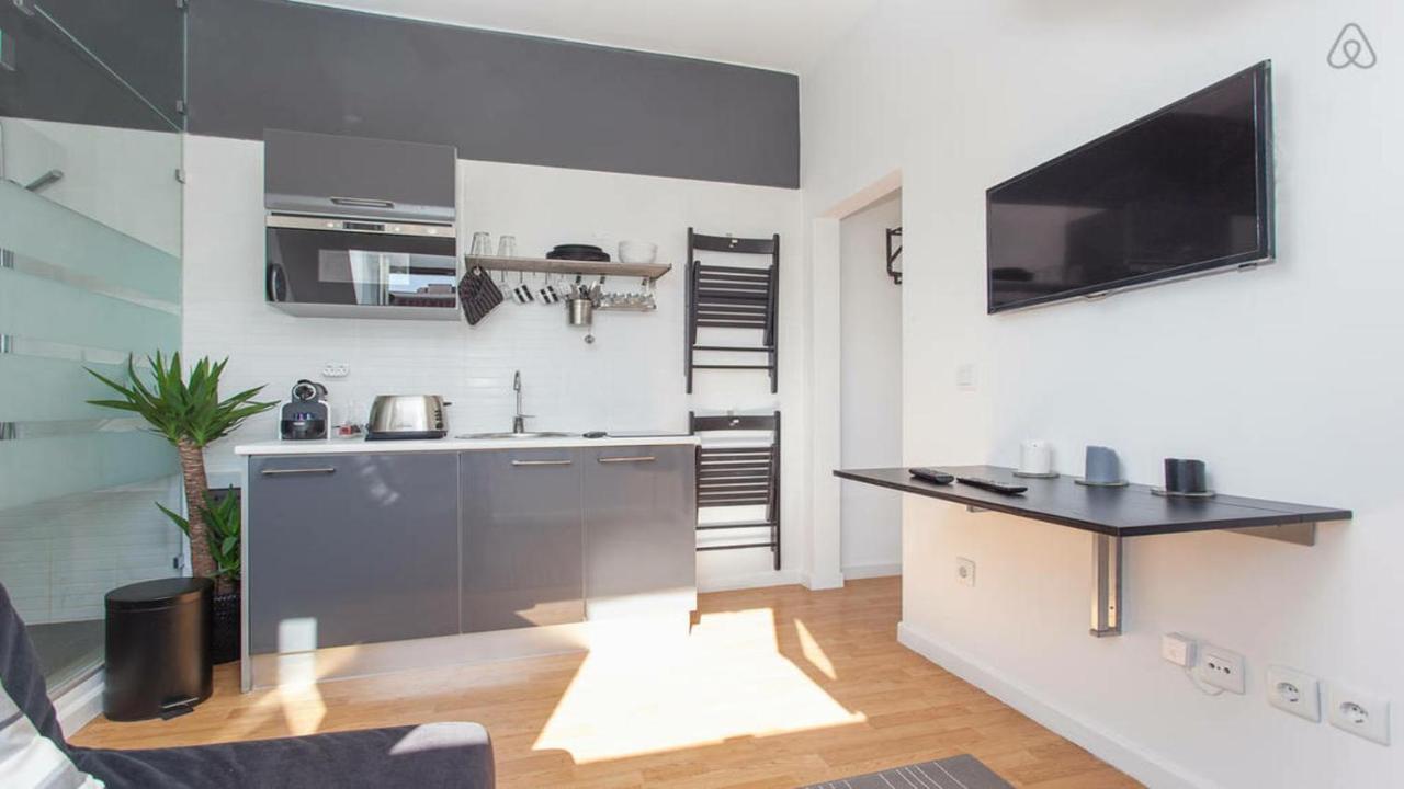 Boutique Apartamento Lisboa