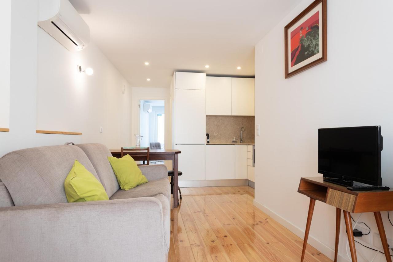 Apartamento Flh São Bento Cozy Flats