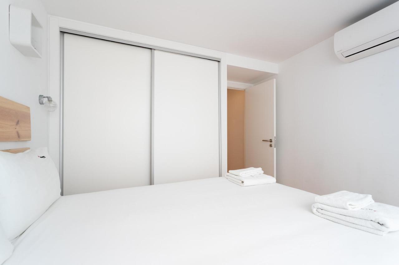 Flh São Bento Cozy Flats * Lisboa