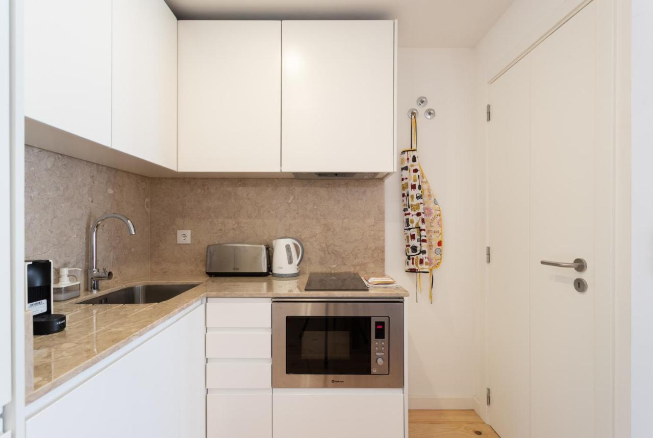 Flh São Bento Cozy Flats Apartamento *