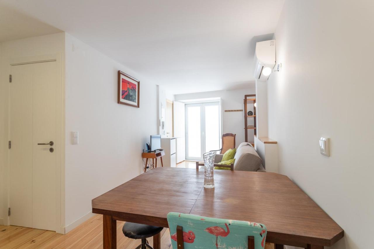 Flh São Bento Cozy Flats Apartamento