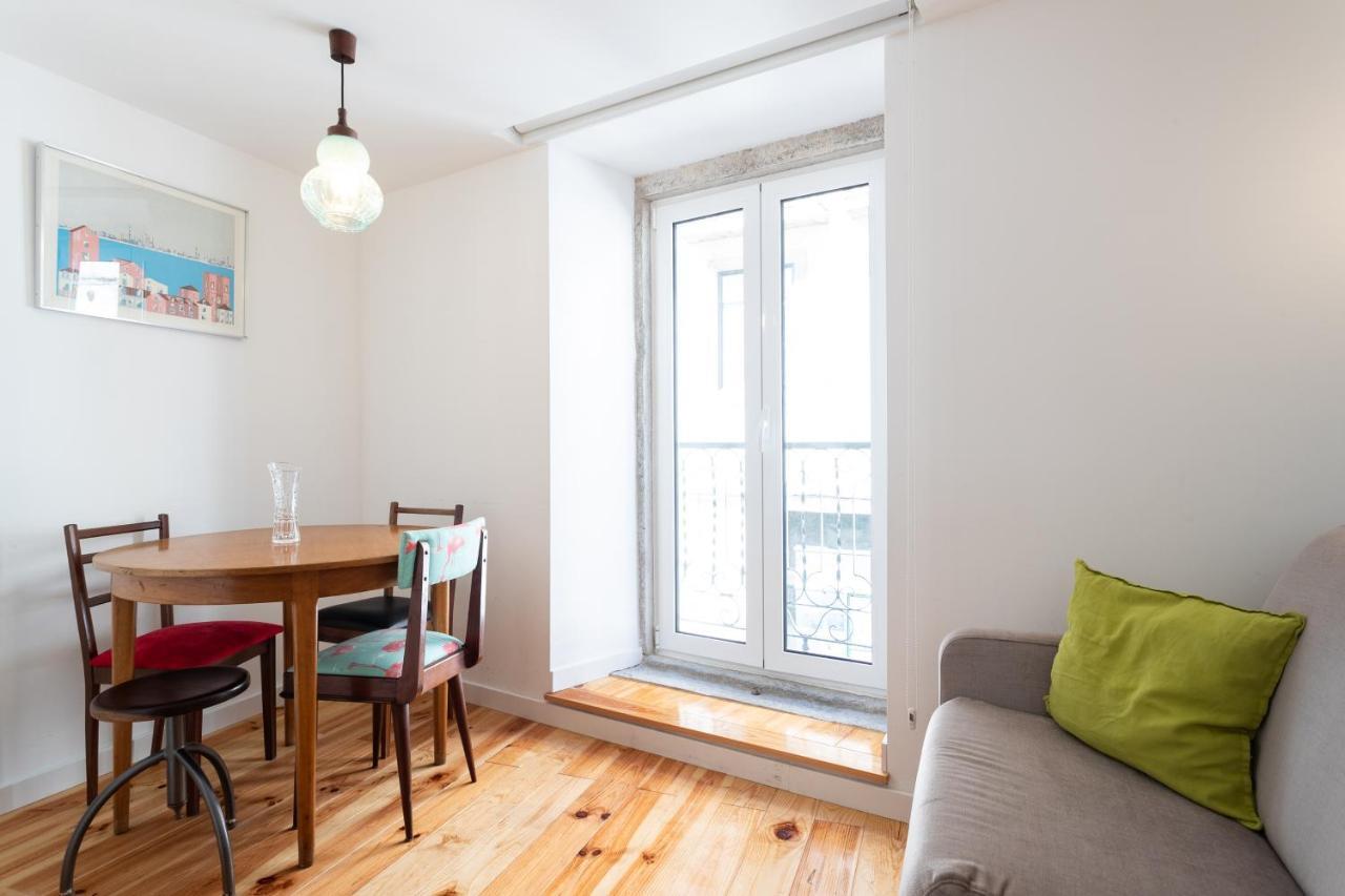 Apartamento Flh São Bento Cozy Flats