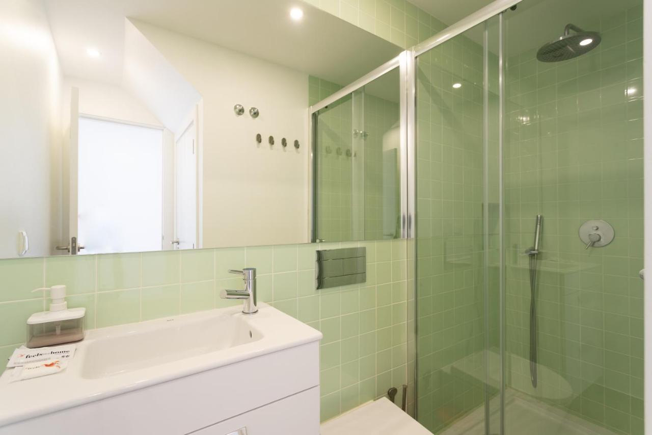 Flh São Bento Cozy Flats * Lisboa
