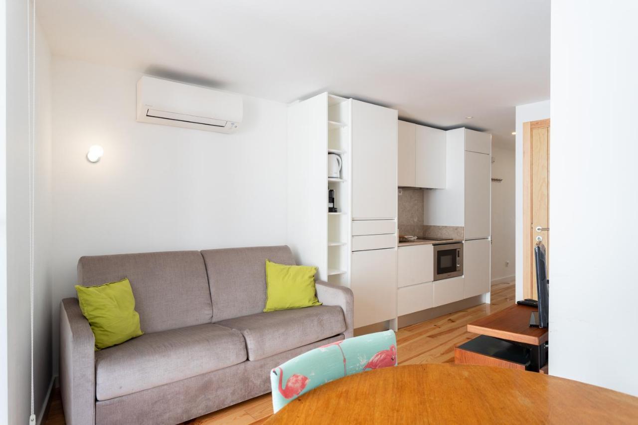 Apartamento Flh São Bento Cozy Flats *