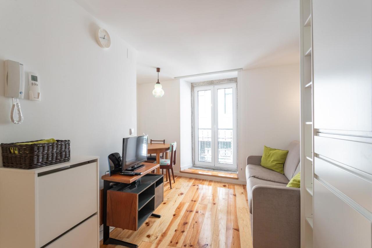 Apartamento Flh São Bento Cozy Flats *