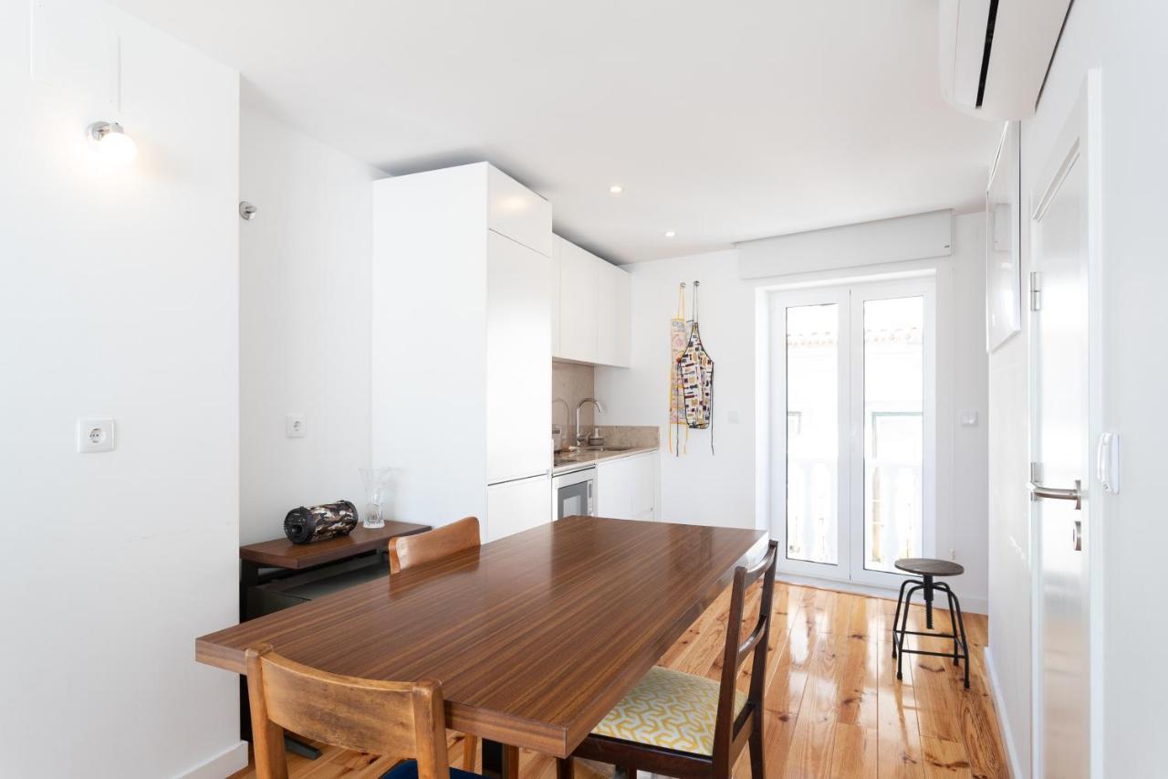 Flh São Bento Cozy Flats Apartamento