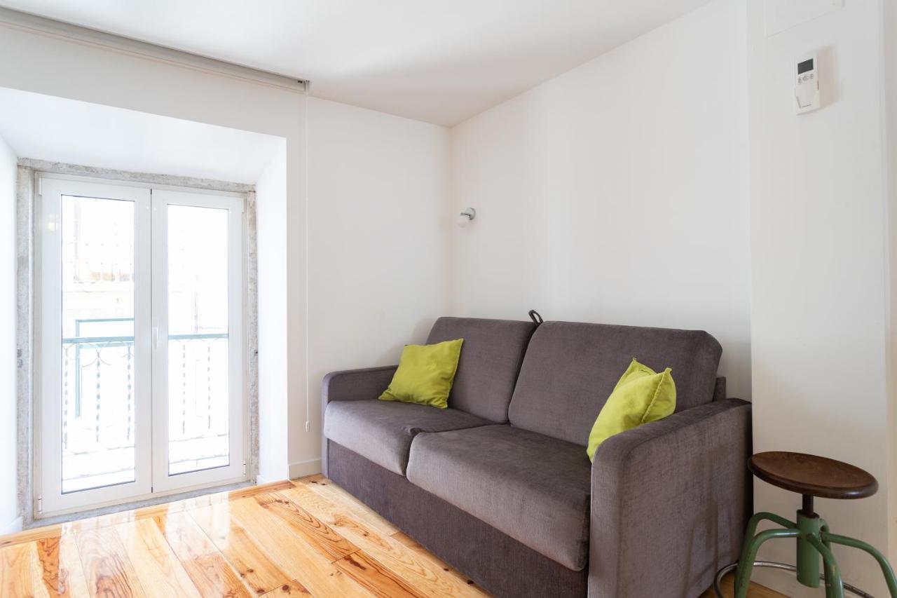 Apartamento Flh São Bento Cozy Flats *