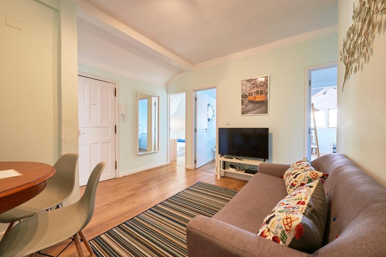 360º Rooftop And River View Apartment