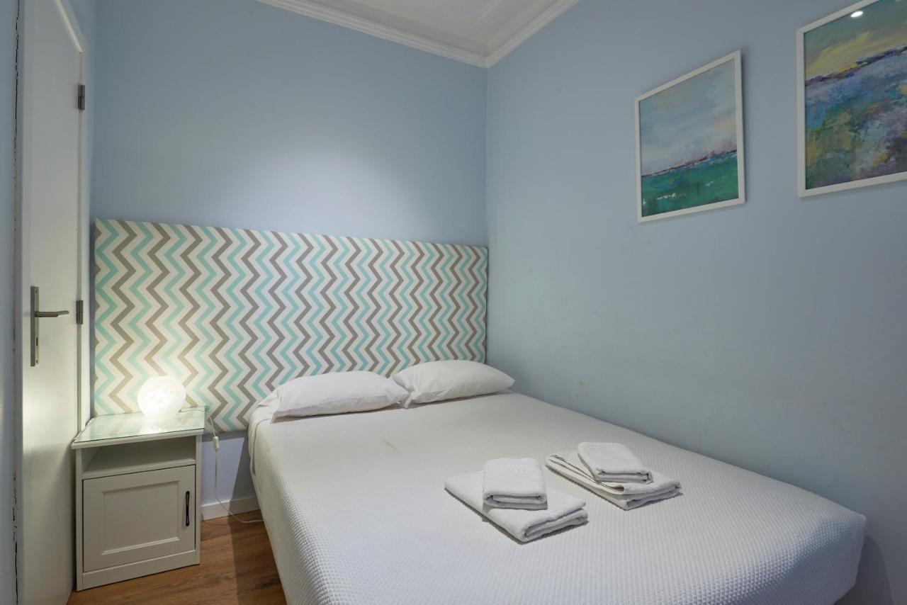 Apartamento Elegant Riverview In Historical