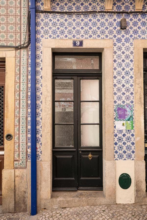 Apartamento Mouros Cozy *