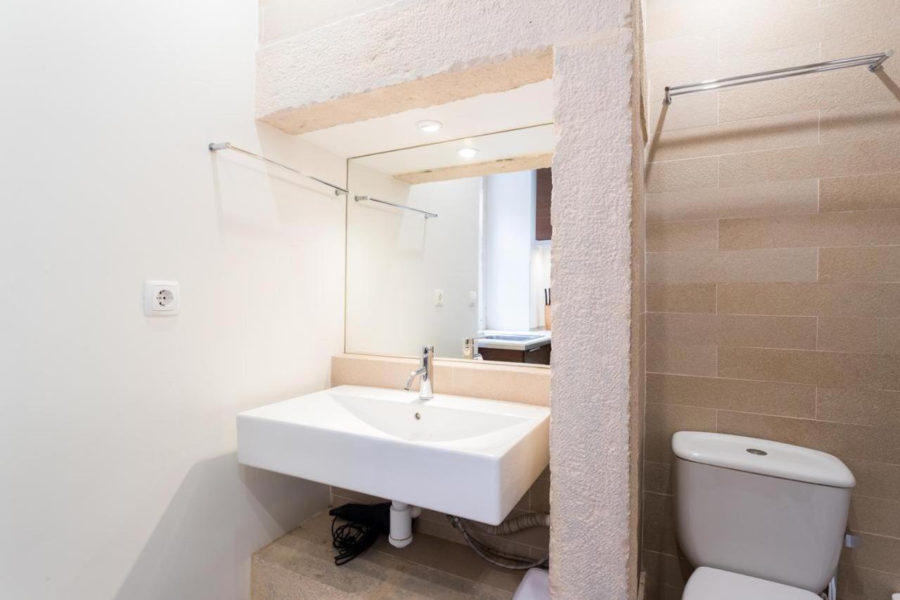Mouros Cozy Apartamento