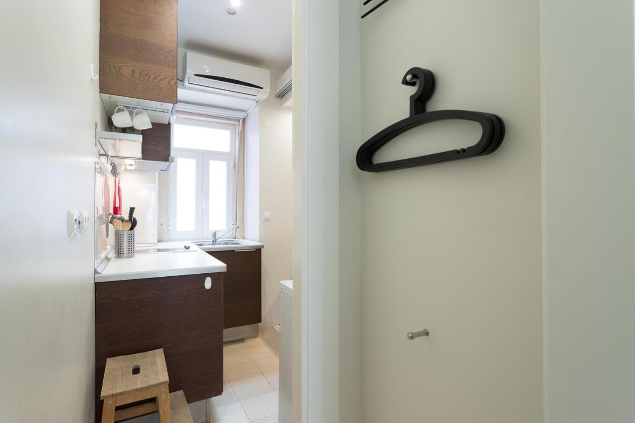 Mouros Cozy Apartamento